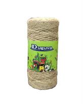 Džiuto špagatas Duguva 0,1 kg
