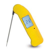 ETI Thermapen ONE 235-427
