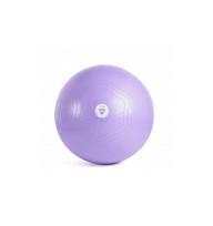 GIMNASTIKOS KAMUOLYS GYM BALL EASY FITNESS, 55 cm