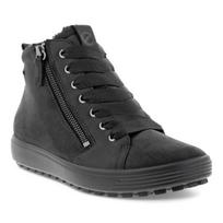 Ecco Moteriški žieminiai batai Tred Gore-Tex, 37