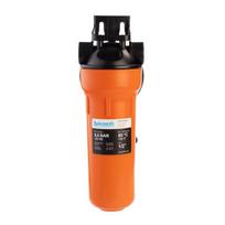 Mechaninis karšto vandens filtras Ecosoft 1/2" FPV12HWECO