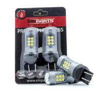 Automobilinės LED lemputė EinParts Festoon W21/5W