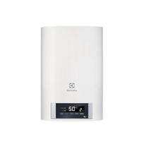 Elektrinis vandens šildytuvas Elelctrolux 2 kW Ewh 30 Fmx DL Eec, 30 l