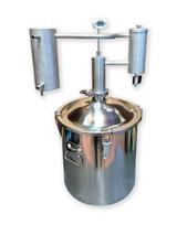 EsTeRiga Margarita 21L