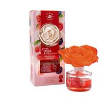 Flor de Mayo oro gaiviklis, 65 ml