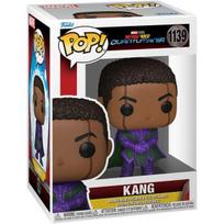 Funko POP Marvel Ant-Man