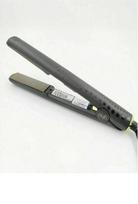 Ghd V Gold