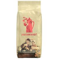 Hausbrandt Espresso Nonetti Kavos pupelės, 1 Kg