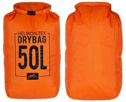 Vandeniui atsparus krepšys Arid Dry Sack, 50L