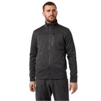 Džemperis vyrams Helly Hansen