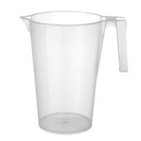Virtuvinis matavimo indas 2L