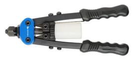 Kniediklis Cr-Mo Ø 2.4-4.8mm / 250mm ilgio Hoegert HT2C154