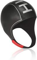 Neopreninė plaukimo kepuraitė Huub Skull Swim Cap Neoprene, L