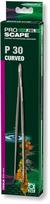 JBL ProScape Tool P 30 pincetas lenktu galu