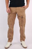 Cargo kelnės Jack & Jones