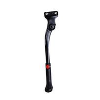 Galinė fiksavimo kojelė dviračiui 26"-29", Kaiwei