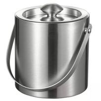 kinghoff ledo kibirėlis 1,5 l kh-1243