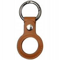 Korbi Leather