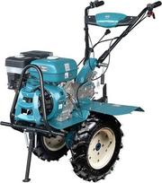 Benzinis Kultivatorius 9zs, ≤134cm, KS 9HP-1350G-3 (500), KÖNNER & SÖHNEN