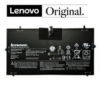 Nešiojamo kompiuterio akumuliatorius LENOVO L13M4P71, 5900mAh, Original Nešiojamo kompiuterio baterija