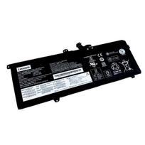 Nešiojamo kompiuterio akumuliatorius Lenovo L18M6PD1 akumuliatorius ThinkPad X390 X395