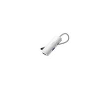 LINQ - 3in1 140W USB-C Multiport Hub
