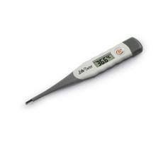 Little Doctor LD-302