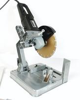 Pjūklo trikojis 230 mm
