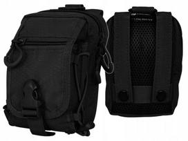 Rankinė vyrams Mil-Tec Hextac Belt Pouch