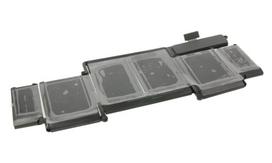 Nešiojamo kompiuterio akumuliatorius Mitsu A1493 Apple Macbook Pro 13 A1502 A1582