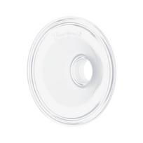 Pientraukio krūties gaubtelis Momcozy S9 Pro, 24 mm