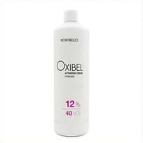 Aktivatorius Montibello Oxibel Activating Cream Stabilised 40 vol, 12 %, 1000 ml