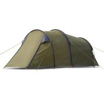 Dvivietė palapinė motociklui Naturehike Cloud Tourer 2, 4,6x2,3 m, 5900 g