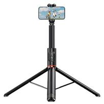 Asmenukių lazda ("Selfie sticks") Selfio Lazda Ir Trikojis  3.0