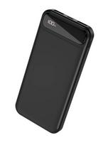 Atsarginis maitinimo šaltinis ("Power Bank") L-Brno 10000mAh