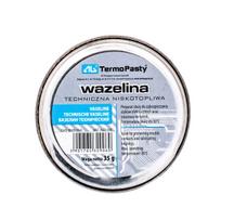 vazelinas 35g ag agt-069