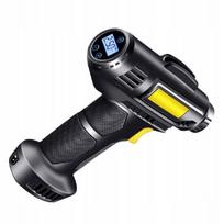 Belaidis oro kompresorius Elextronics LV-443, 1 vnt
