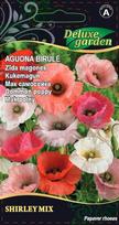 Aguona birulė Shirley 0,3g 9028