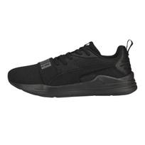 PUMA - Vyriški laisvalaikio batai, WIRED RUN PURE, 42.5
