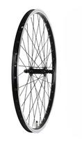 Priekinis dviračio ratas 26", MDR
