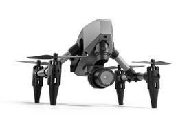Xd1 „Dron Mini Drone“ Dronai Su Fotoaparatu