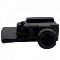 Kolimatoriaus laikiklis Rusan Prism 11-12, IŽ 18, 052-11-M