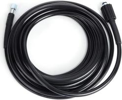 Aukšto slėgio plovimo žarna, 10m, M14 x M22 sriegis