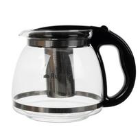 Ąsotis su sieteliu arbatai , 1,8l.