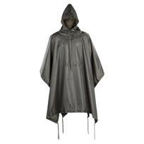 Lietpaltis Rip-Stop M-Tac Rip-Stop, 1 vnt.