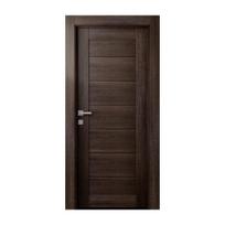 Naujos vidaus durys Alda Veralinga Oak 800*2100 komplektas