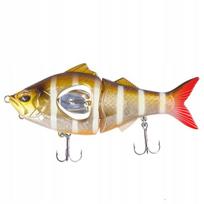 Masalas Happoy Sandator Swivel