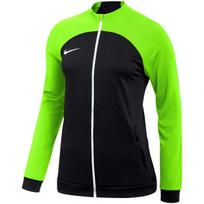 Nike sportinis bluzonas moterims Dri-FIT Academy Pro, DH9250010