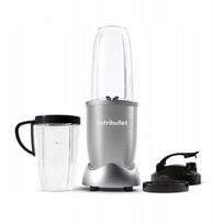 NutriBullet NB907S 900 W 0.7l