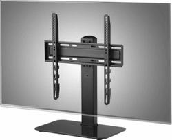 TV laikiklis One For All WM2470, 32-55”